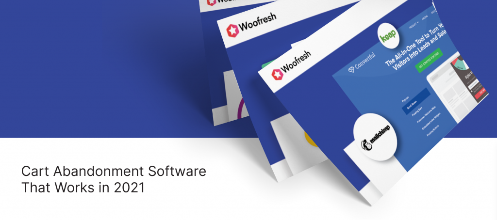 Cart-Abandonment-Software