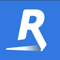Rejoiner - Logo