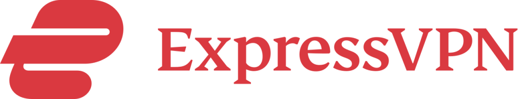 ExpressVPN - Install - Banner