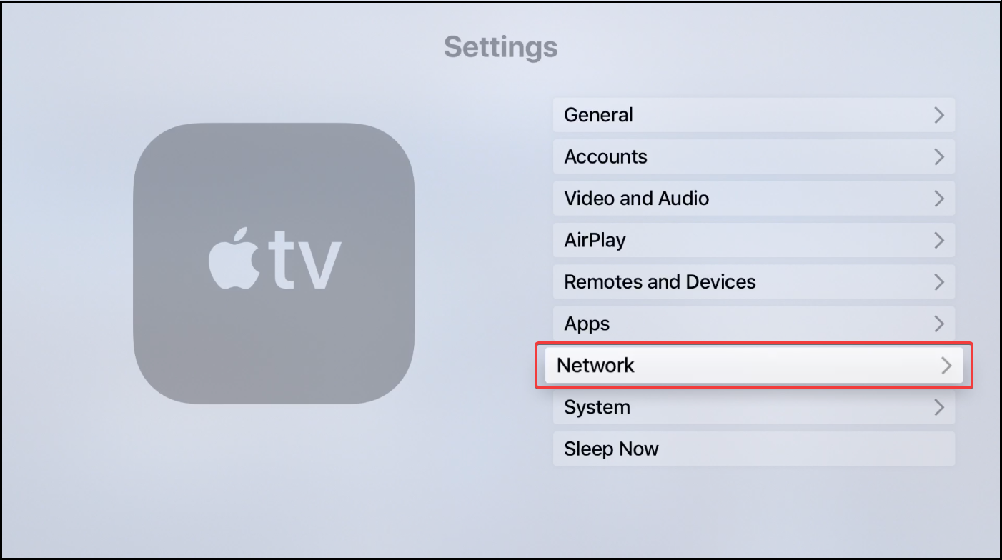 apple tv vpn surfshark