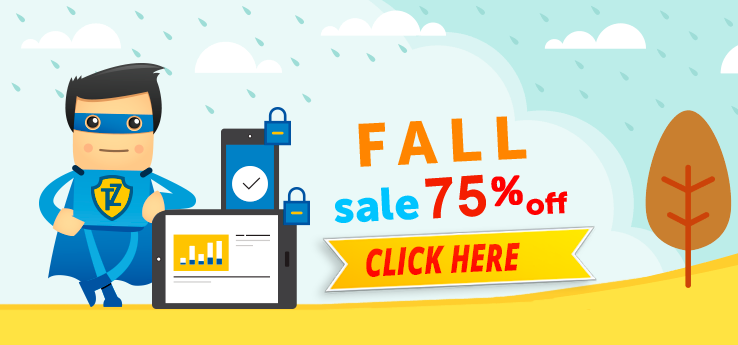 VPN - Deals - TRUST.ZONE