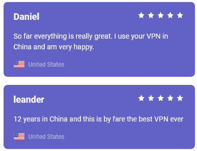 Astrill-VPN - Bypass-The Great-Firewall-Reviews