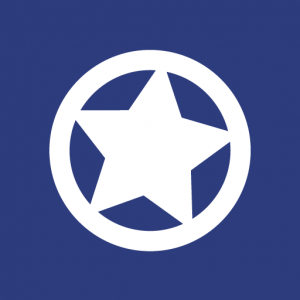 Astrill - Logo