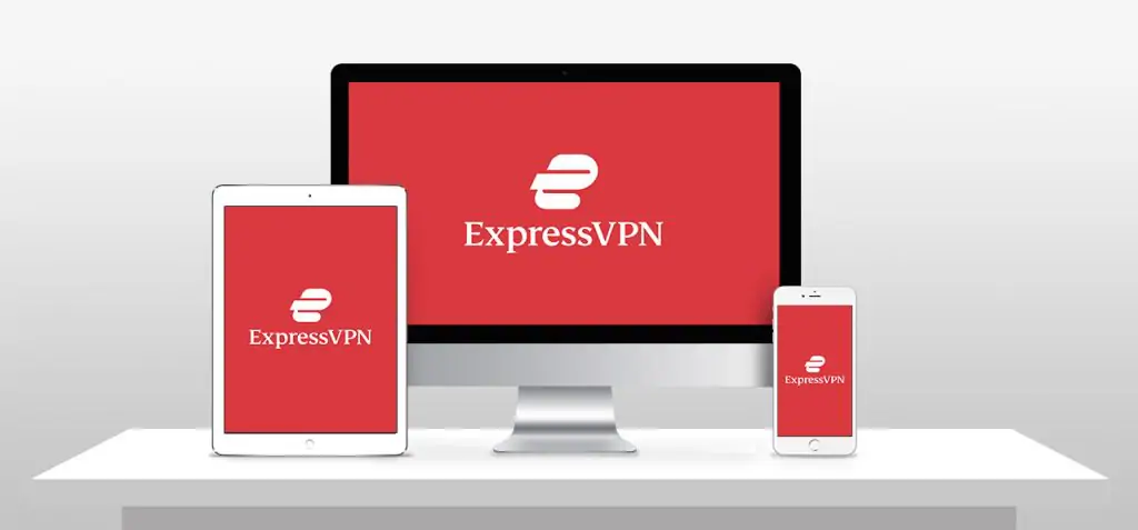 ExpressVPN-for-China