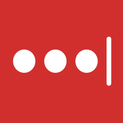 LastPass - Logo