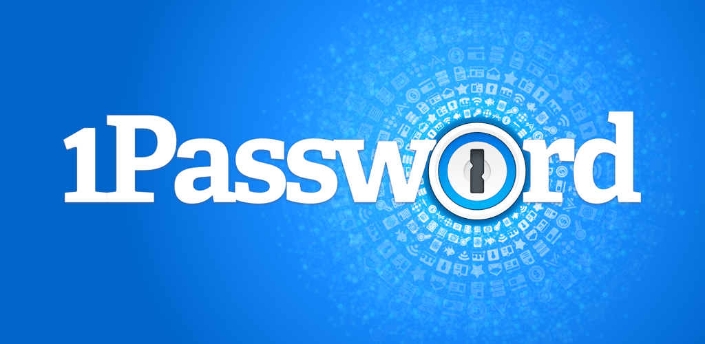1Password Review: Will This Password Manager Keep You Safe?