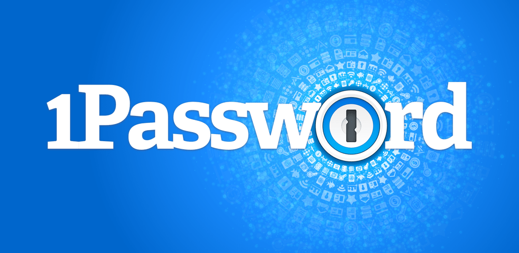 1password Review 2025