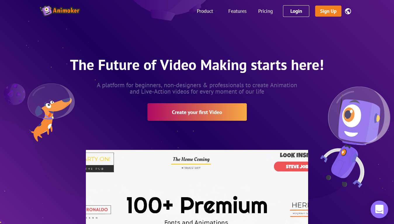 The 10 Best Whiteboard Animation Software For 2022 - Woofresh