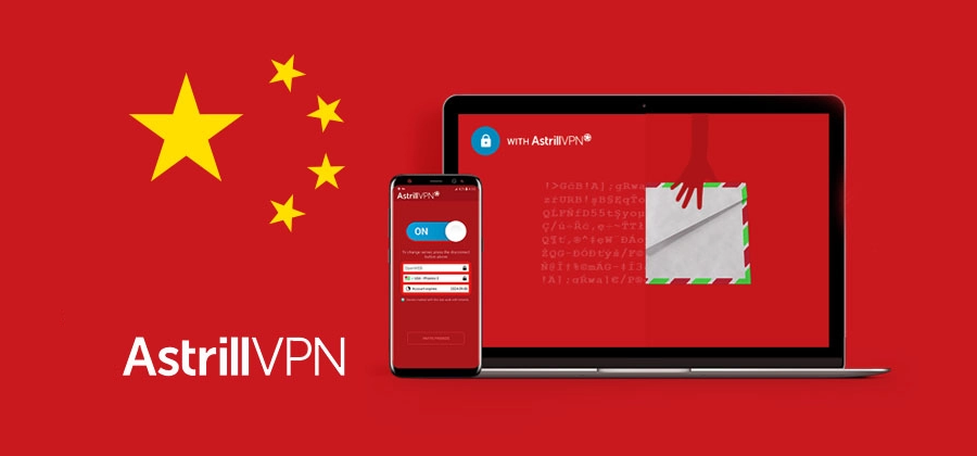 How to Change your IP Address - AstrillVPN Blog