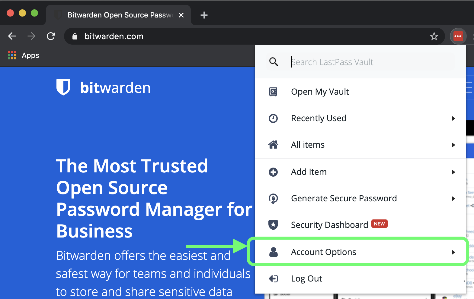 Browser extension required watch together. Bitwarden chrome. Bitwarden локальный. Bitwarden. Bitwarden установка ubuntu.