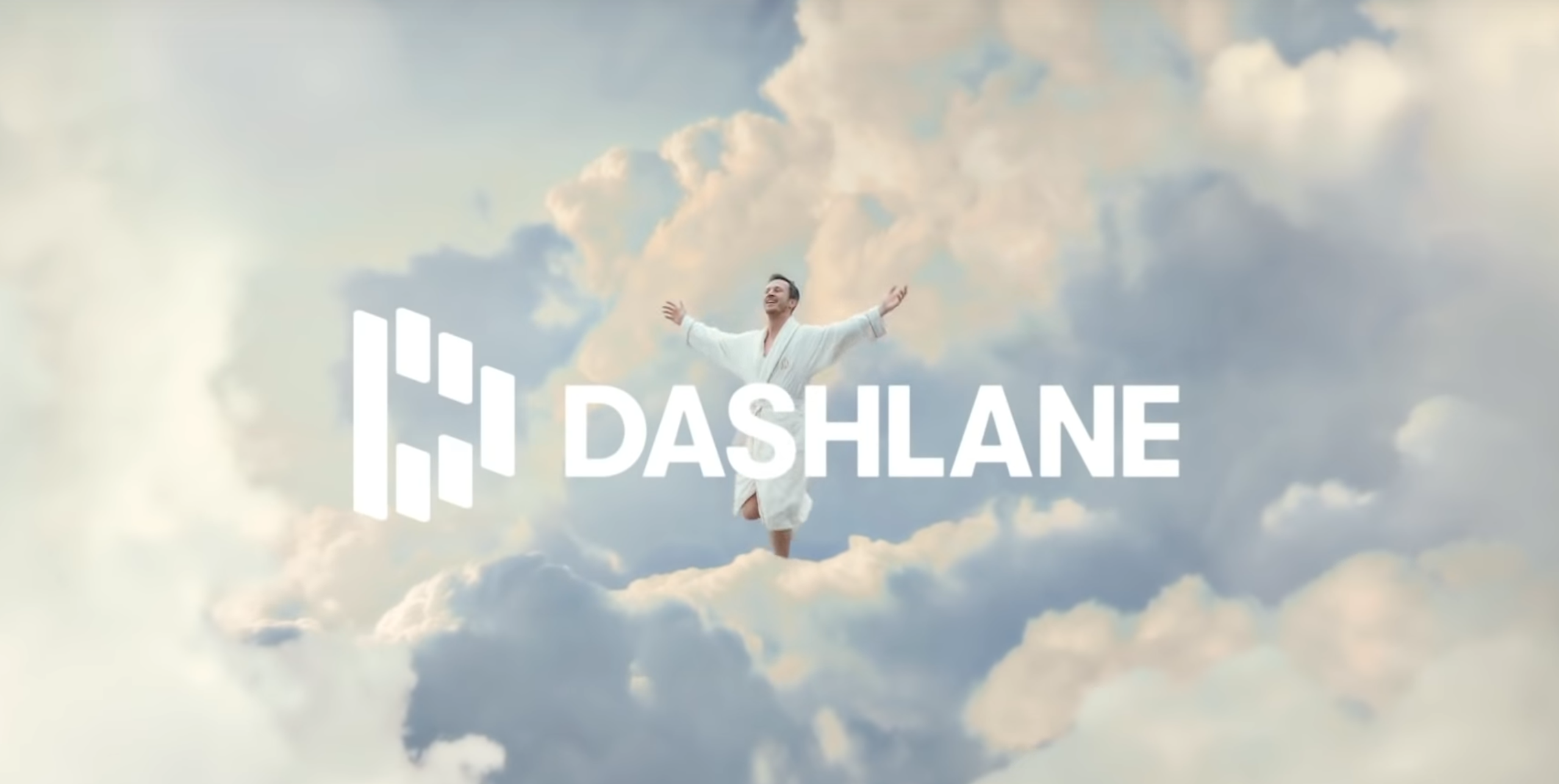 Dashlane Review: What You Need to Know