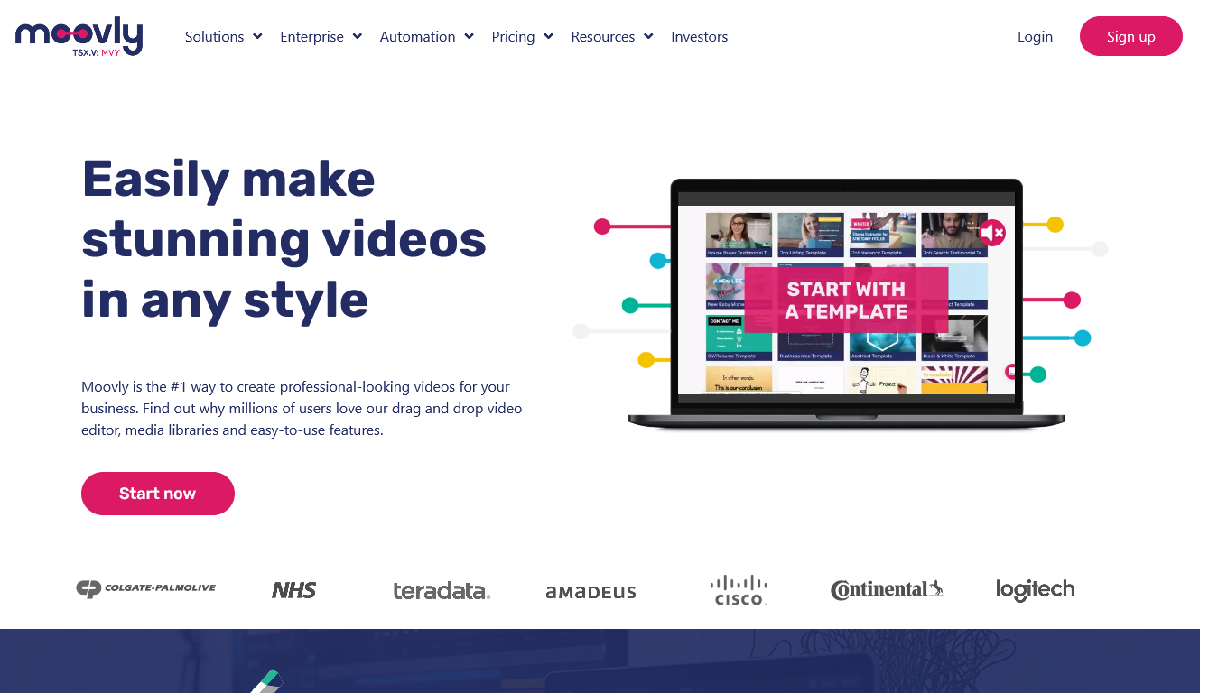 The 10 Best Whiteboard Animation Software For 2022 - Woofresh