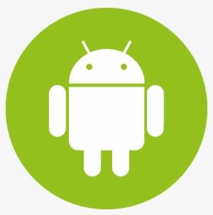 Android - Logo