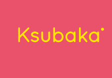 Ksubaka-Logo