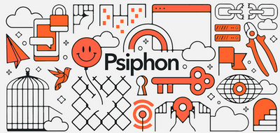 Psiphon Review – What You Should Know About Psiphon