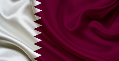 The 4 Best VPNs for Qatar in 2022