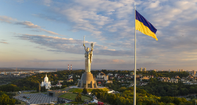 The 4 Best VPNs for Ukraine in 2022