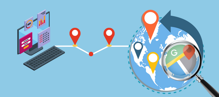 How To Perform A Quick Local SEO Audit