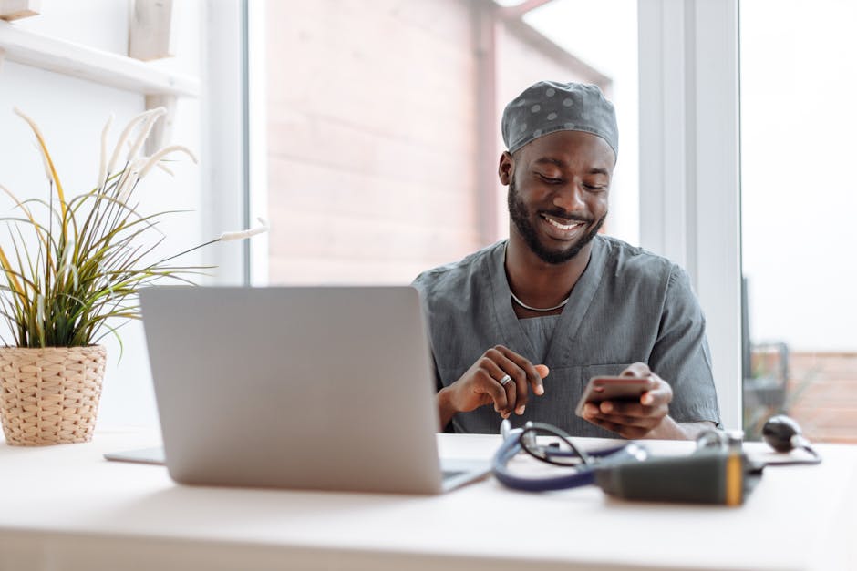 automated email campaigns