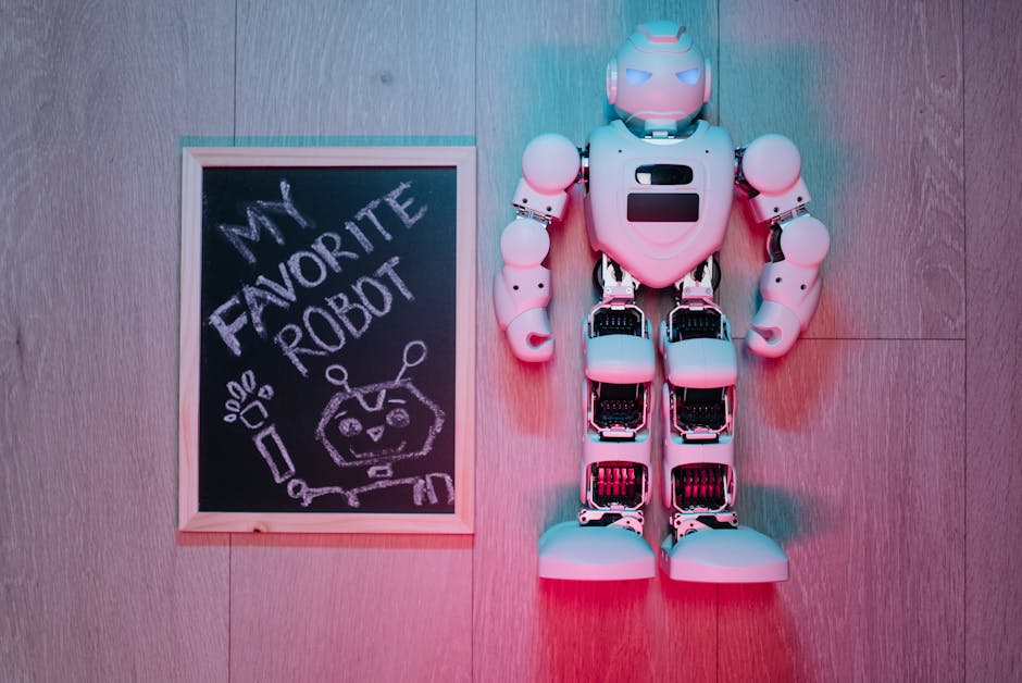 Challenges and Limitations of AI Article Generation