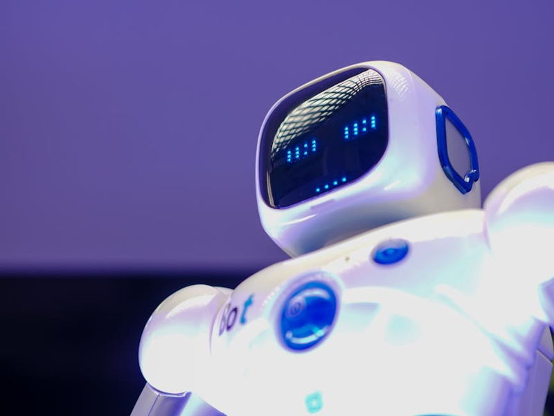AI Agents