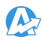 Agency Analytics Logo