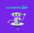AutomateWoo-Logo