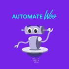 AutomateWoo-Logo