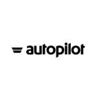 AutopilotHQ-Logo