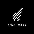 Benchmark-Logo