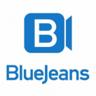 blueeans - icon