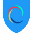 Hostpot Shield Logo Hostpot Shield Logo