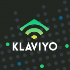 Klaviyo-Logo