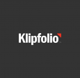 Klipfolio - Logo
