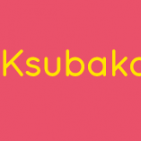 Ksubaka-Logo
