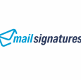 Mail-Signatures - Logo