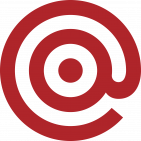 MailGun-Logo