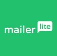 MailerLite-Logo