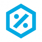 OptKit logo