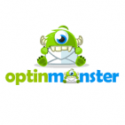 OptinMonster Logo