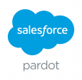 Pardot-Logo