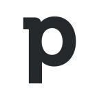 Pipedrive - Logo