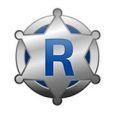 Rank Ranger Logo