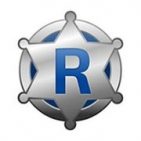 Rank Ranger Logo
