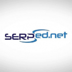 SERPed.net - Logo