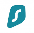 Surfshark - VPN - Logo