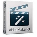 VideoManagerFX-Image