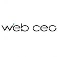 WebCeo logo