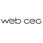 WebCeo logo