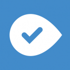 WooRank Logo2
